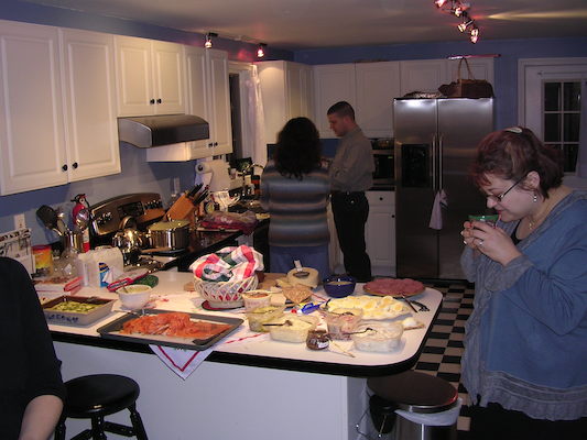 DSCN4482 (12-12-2004 15:10)