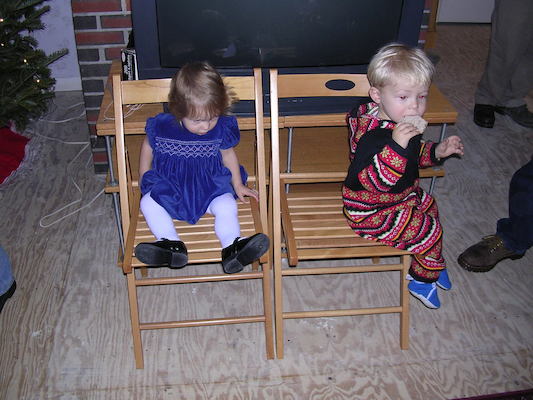 DSCN4484 (12-12-2004 15:11)