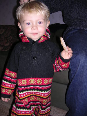 DSCN4485 (12-12-2004 15:12)