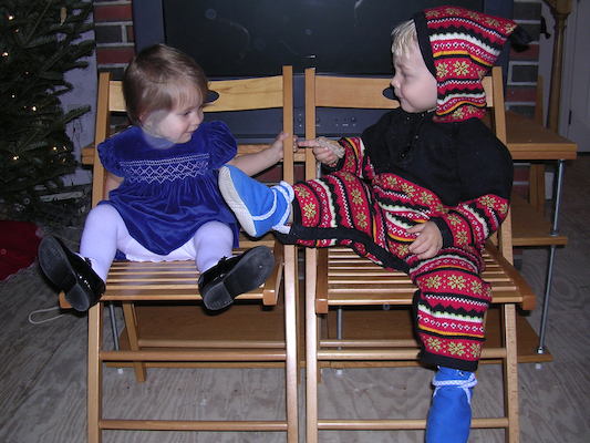 DSCN4486 (12-12-2004 15:12)