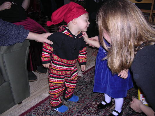 DSCN4488 (12-12-2004 15:13)