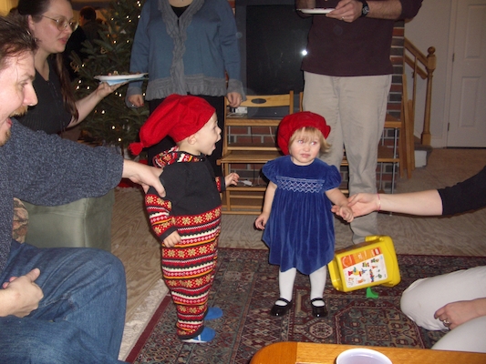 DoIHaftaPlayWithHim (12-11-2004 18:54)