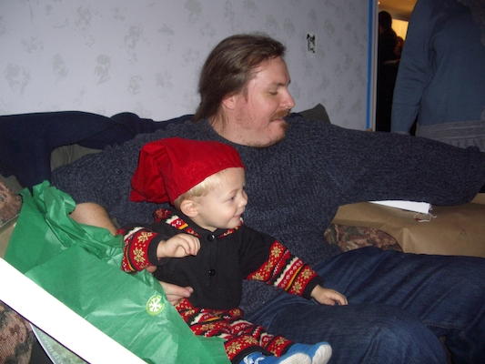 Prezzies (12-11-2004 18:53)