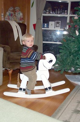 Rocking Horse Tim (12-12-2004 17:34)