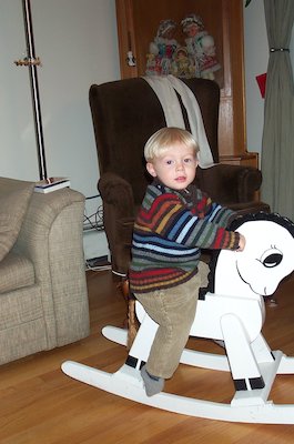 Rocking Horse Tim (12-12-2004 17:34)