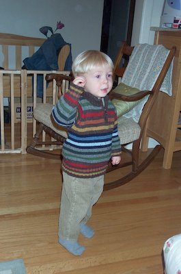 Tim (12-12-2004 17:35)