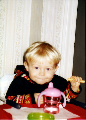 Tim (12-25-2004 14:18)