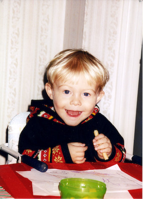 Tim (12-25-2004 14:19)