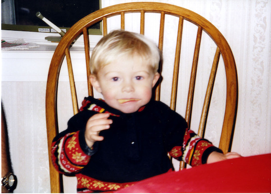 Tim (12-25-2004 14:19)