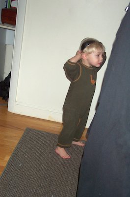 Sunder Helmet (01-16-2005 10:07)