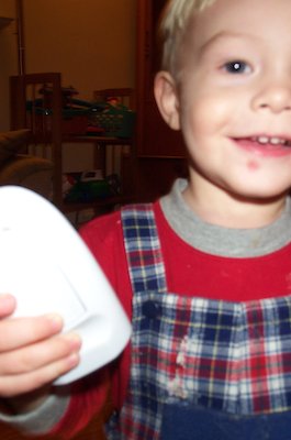 Tim Closeup (02-01-2005 18:42)