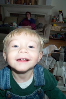 Tim Closeup (03-05-2005 07:01)