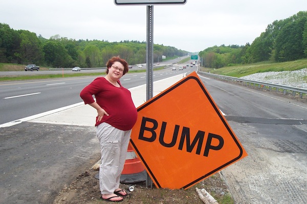 Bumpy Xine (05-31-2005 10:53)