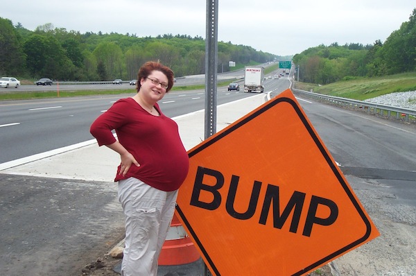 Bumpy Xine (05-31-2005 10:53)