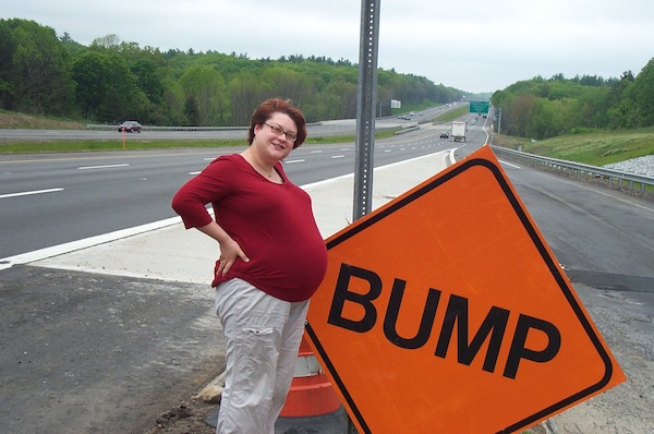 Bumpy Xine (05-31-2005 10:53)