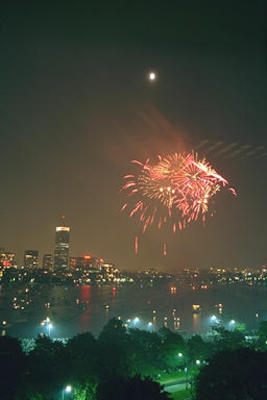 Fireworks 6/4/98