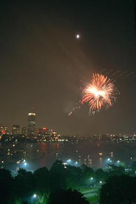 Fireworks 6/4/98