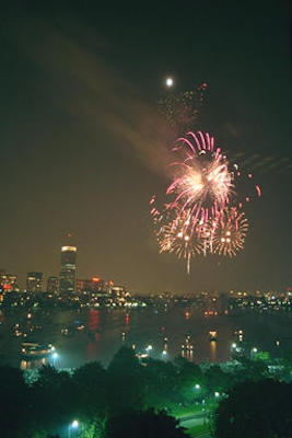 Fireworks 6/4/98