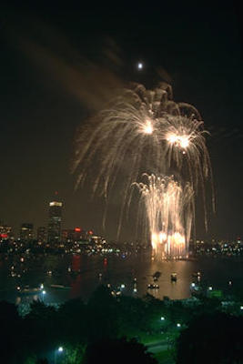 Fireworks 6/4/98