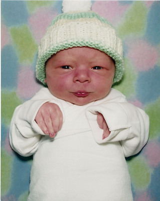 Cole Emerson Photo (07-14-2005 21:55)