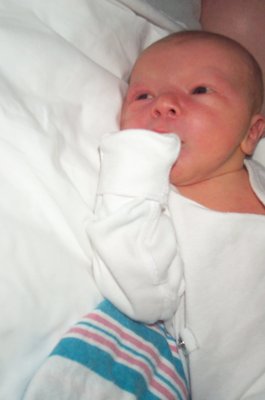 Nicholas (06-17-2005 15:46)