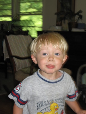 Tim "smiling" (06-26-2005 16:53)