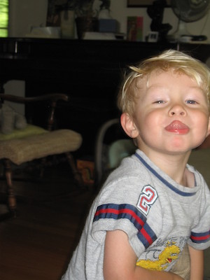 Tim "smiling" (06-26-2005 16:53)