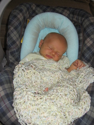 Cole in Manbasket napping (06-30-2005 17:59)