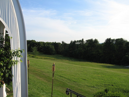 Fruitlands Panorama [STA] (07-03-2005 20:11)
