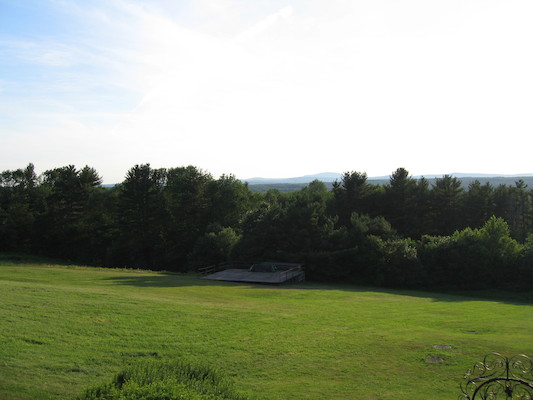 Fruitlands Panorama [STB] (07-03-2005 20:12)