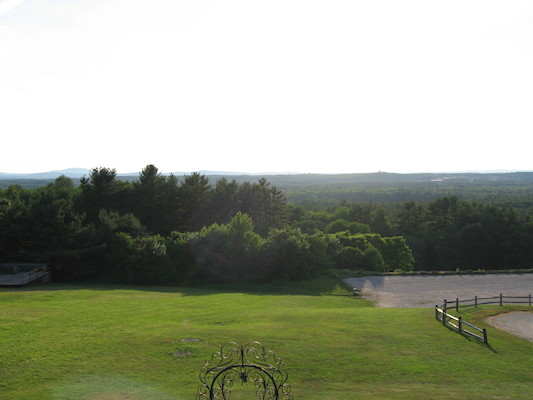 Fruitlands Panorama [STC] (07-03-2005 20:12)