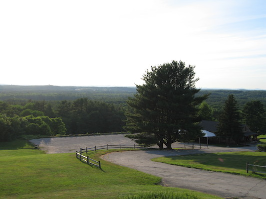 Fruitlands Panorama [STD] (07-03-2005 20:12)