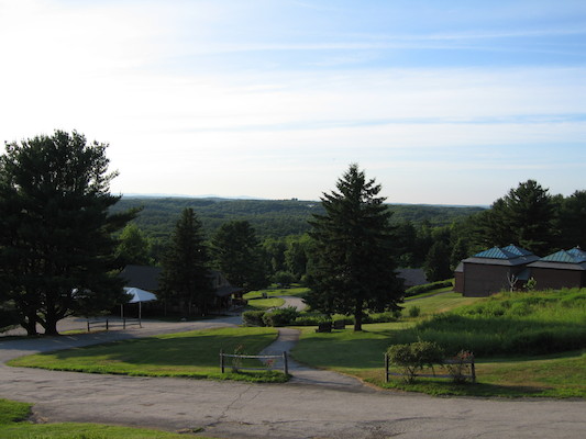 Fruitlands Panorama [STE] (07-03-2005 20:12)