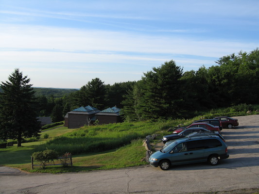 Fruitlands Panorama [STF] (07-03-2005 20:12)