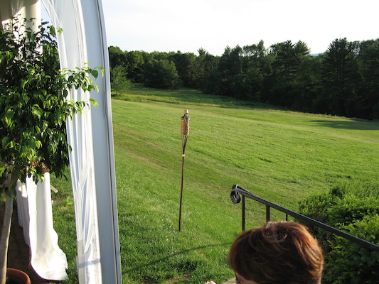 Fruitlands Panorama [STA] (07-03-2005 20:13)