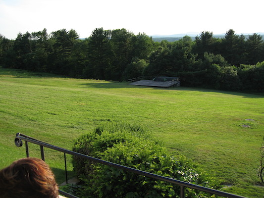 Fruitlands Panorama [STB] (07-03-2005 20:13)