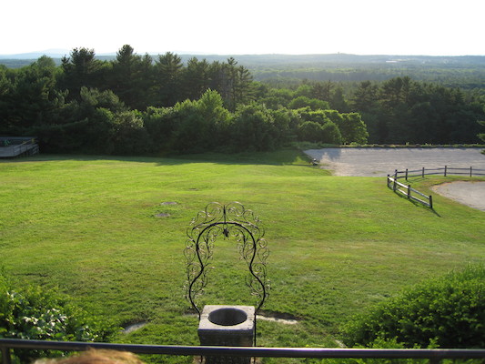 Fruitlands Panorama [STC] (07-03-2005 20:13)