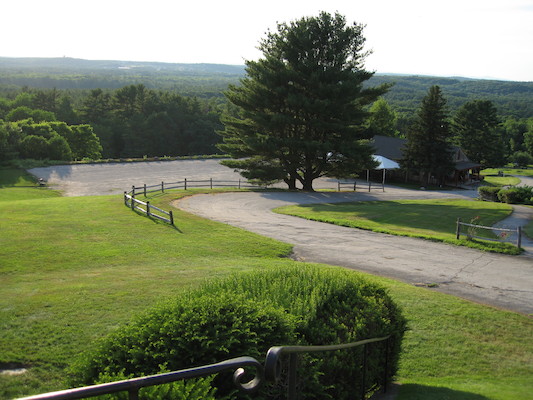 Fruitlands Panorama [STD] (07-03-2005 20:13)