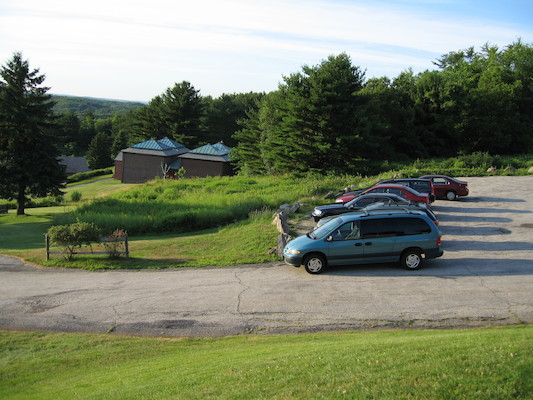 Fruitlands Panorama [STF] (07-03-2005 20:14)