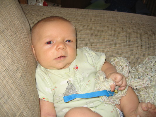 Cole (08-08-2005 11:11)