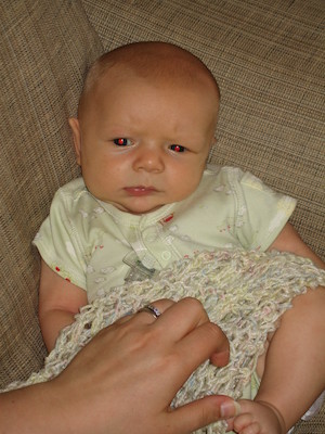 Cole (08-08-2005 13:52)