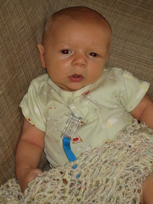 Cole (08-08-2005 13:52)