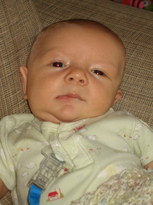 Cole (08-08-2005 13:52)