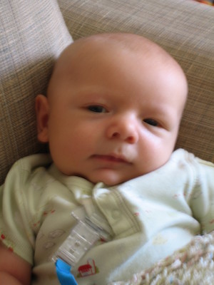 Cole (08-08-2005 13:53)