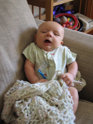 Cole (08-08-2005 13:53)