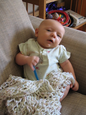 Cole (08-08-2005 13:53)