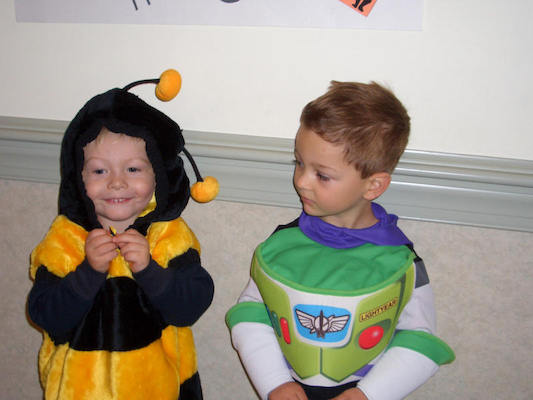 05 (10-24-2005 20:57)