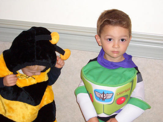 06 (10-24-2005 20:58)