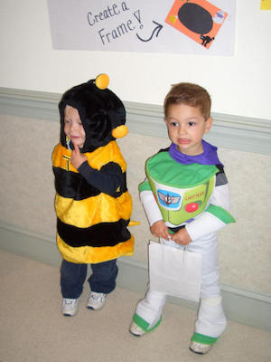 07 (10-24-2005 20:58)